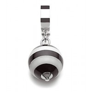 Leonardo Darlin�s Marble 011038