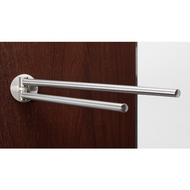 Fackelmann 86970 FUSION Handtuchstange 