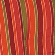 MWH Auflage Hocker