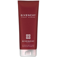 Givenchy Pour Homme - Duschgel