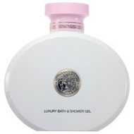 Versace Femme - Duschgel