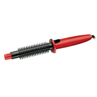 Remington Dampfb�rste CB4N