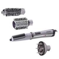 BaByliss 2735E Warmluftb�rste
