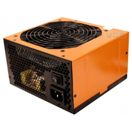 Rasurbo Gaminx&Power GAP565 550 Watt