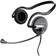 Plantronics Audio 345