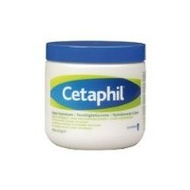 Galderma Cetaphil Creme