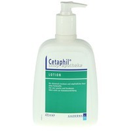 Galderma Cetaphil Lotion