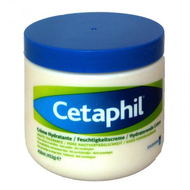 Galderma Cetaphil Feuchtigkeitscreme