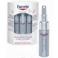 Eucerin Hyaluron-Filler Serum Konzentrat