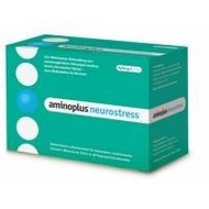 Aminoplus Neurostress Granulat