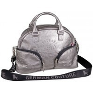 Poodlebag GERMAN COUTURE Thursday