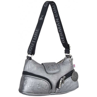 Poodlebag German Couture Saturday