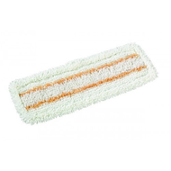Leifheit 59105 Wisch�berzug Wet micro