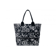 Reisenthel shopper e1 fleur