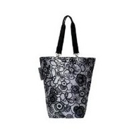 Reisenthel Cityshopper fleur