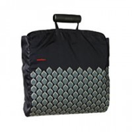Stelton Shopper dunkelblau