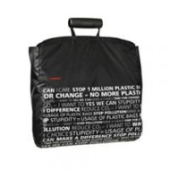 Stelton Shopper Statement