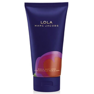 Marc Jacobs Lola K�rperlotion