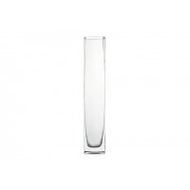 Leonardo Kastenvase Column 30 cm