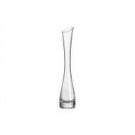 Leonardo Sprout Vase 31 Sprout