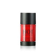 Davidoff Hot Water, Deo Stick
