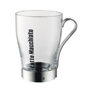 WMF Latte-Macchiato Glas 