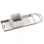Gefu  Sp�tzlehobel
