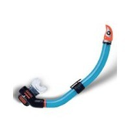 Aqualung Air Silicon Ventil