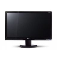 Acer P225HQL