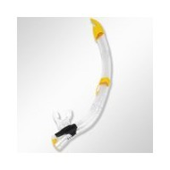 Seac Sub  Schnorchel Fast Tech