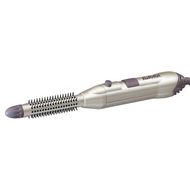 Severin Babyliss 2655E Warmluftb�rste 