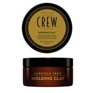 American Crew Classic Molding Clay