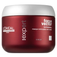 Loreal Force Vector Expert