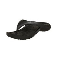 Flip Flop Athens