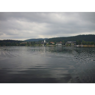 Titisee 