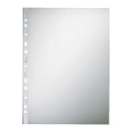 Leitz Prospekth�llen 4704 V