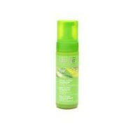 Lavera Hair Volumen & Glanz Schaumfestiger