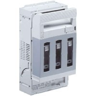 RITTAL NH Sicherungslasttrenner SV 9344.210