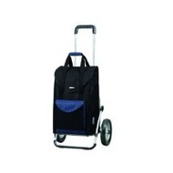 Andersen Royal Shopper Gloria