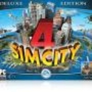 SimCity 4 Deluxe