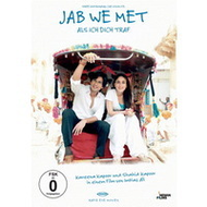 Jab We Met - Als ich dich traf