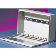 RITTAL Bus-Geh�use BG 1558.510