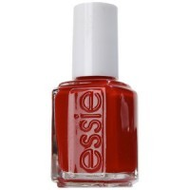 Essie Nail Polish