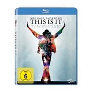 This is it