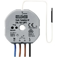 Jung FA 10 UP Funk Aktor