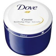 Dove Crem� reichhaltige Pflege
