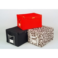 Reisenthel Storagebox M