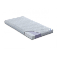 Tr�umeland Premium Schneeflocke