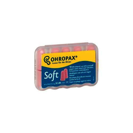 Ohropax Soft Schaumstoff Ohrst�psel