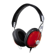 Panasonic RP-HTX7